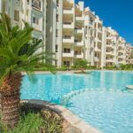 Why Condotels Are the Next Big Trend in Short-Term Rentals