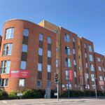 New UK Rental Rules Are Changing the Way Students Find Accommodation